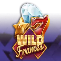 Wild Frames